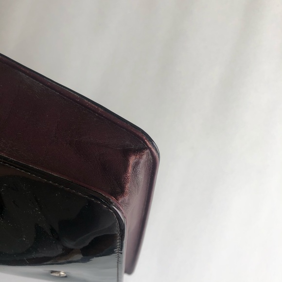 CHANEL // coco cabas woc - Picture 7 of 9